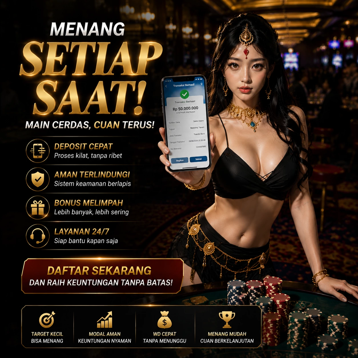 Pemula di halobet Temukan Game Terbaik untuk Dilihat