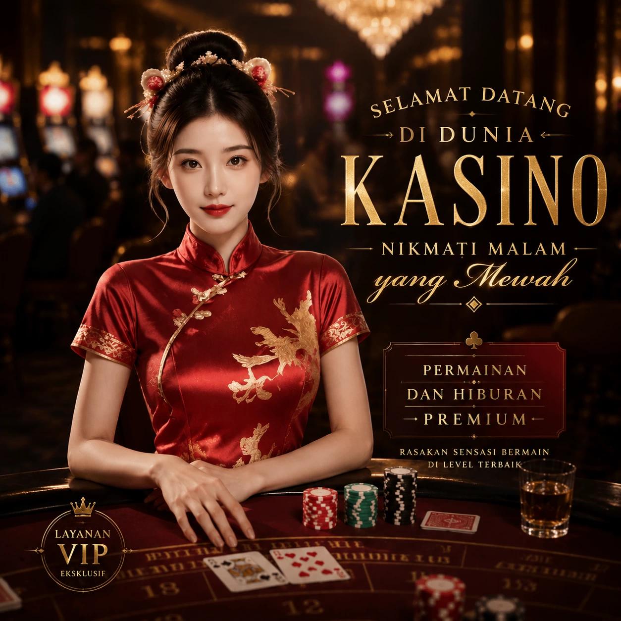 Menggali Fitur Menarik di Situs Game halobet