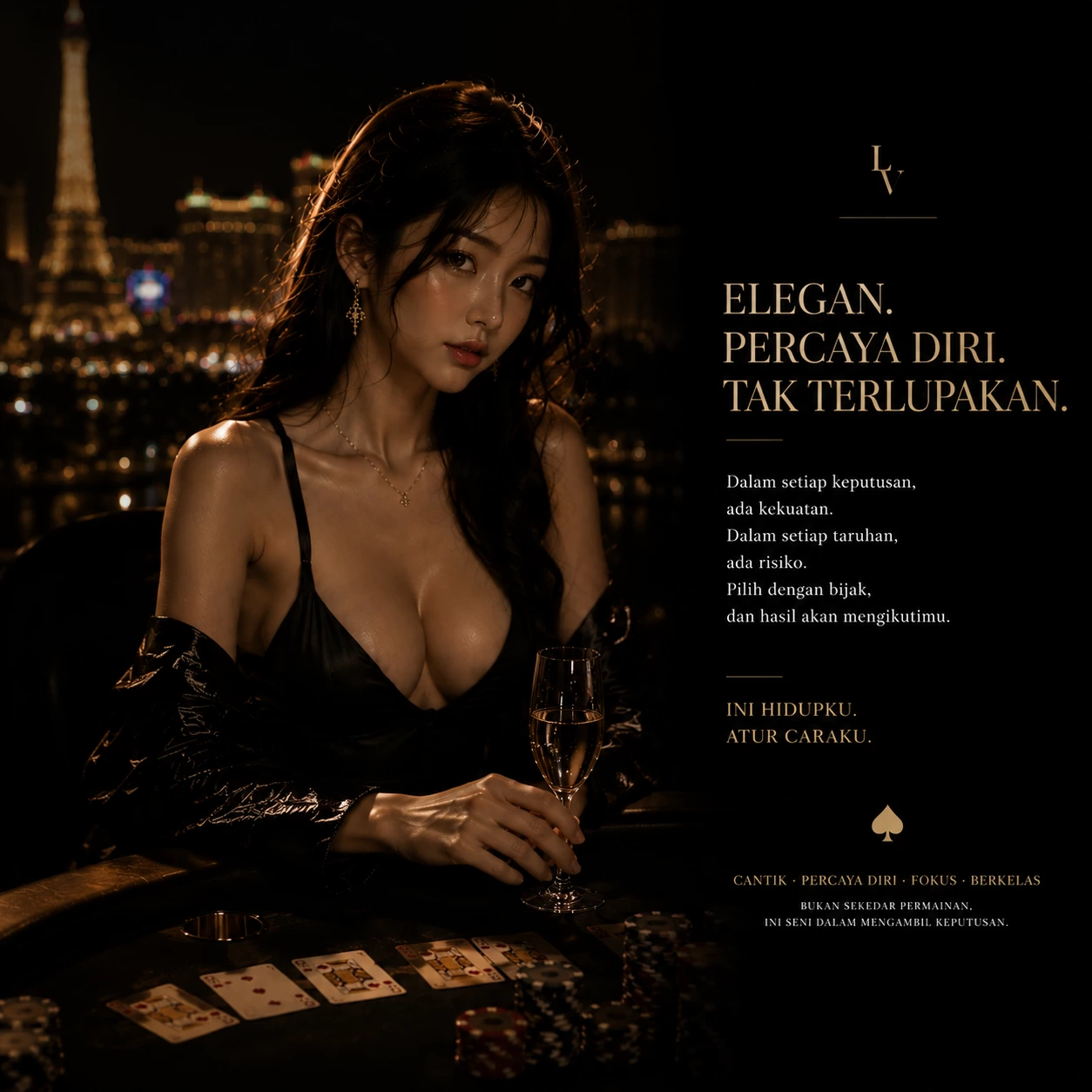 Menjelajahi Ragam Game dari halobet bagi Pecinta Game