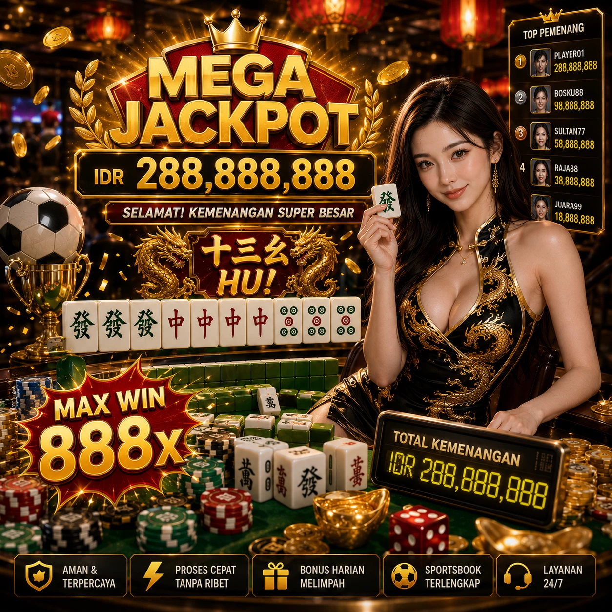 Panduan Lengkap Menjelajahi Platform Permainan halobet