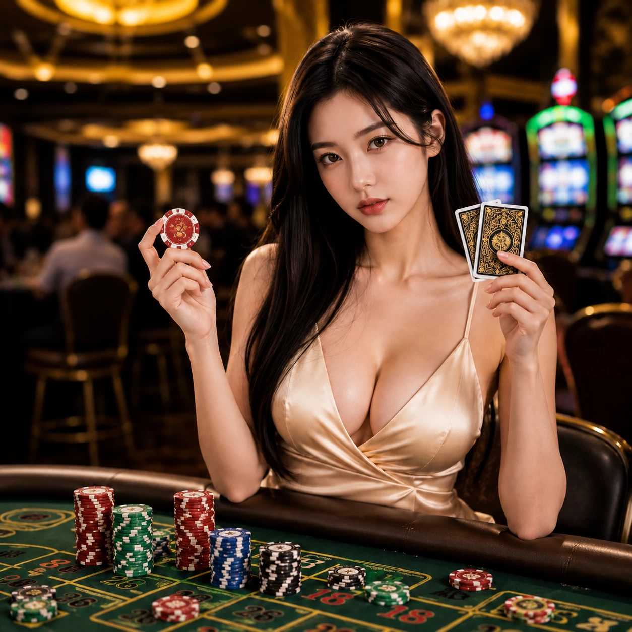 Cara Mendaftar dan Bermain di halobet