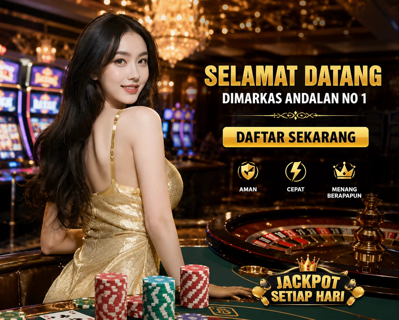 Tips dan Trik Bermain di halobet untuk Pemula